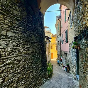 https://casa-con-spiaggia-al-fiume-privata.hotelitalianriviera.com