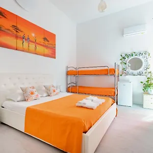 https://trapaniguesthouse.sicilyhotelsitaly.net