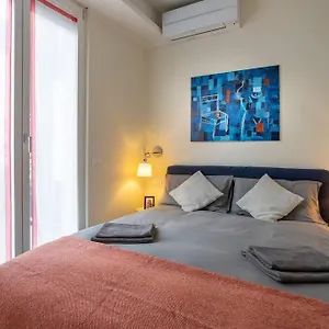 https://apt-ennios-nest-private-terrace.it-lombardy.com