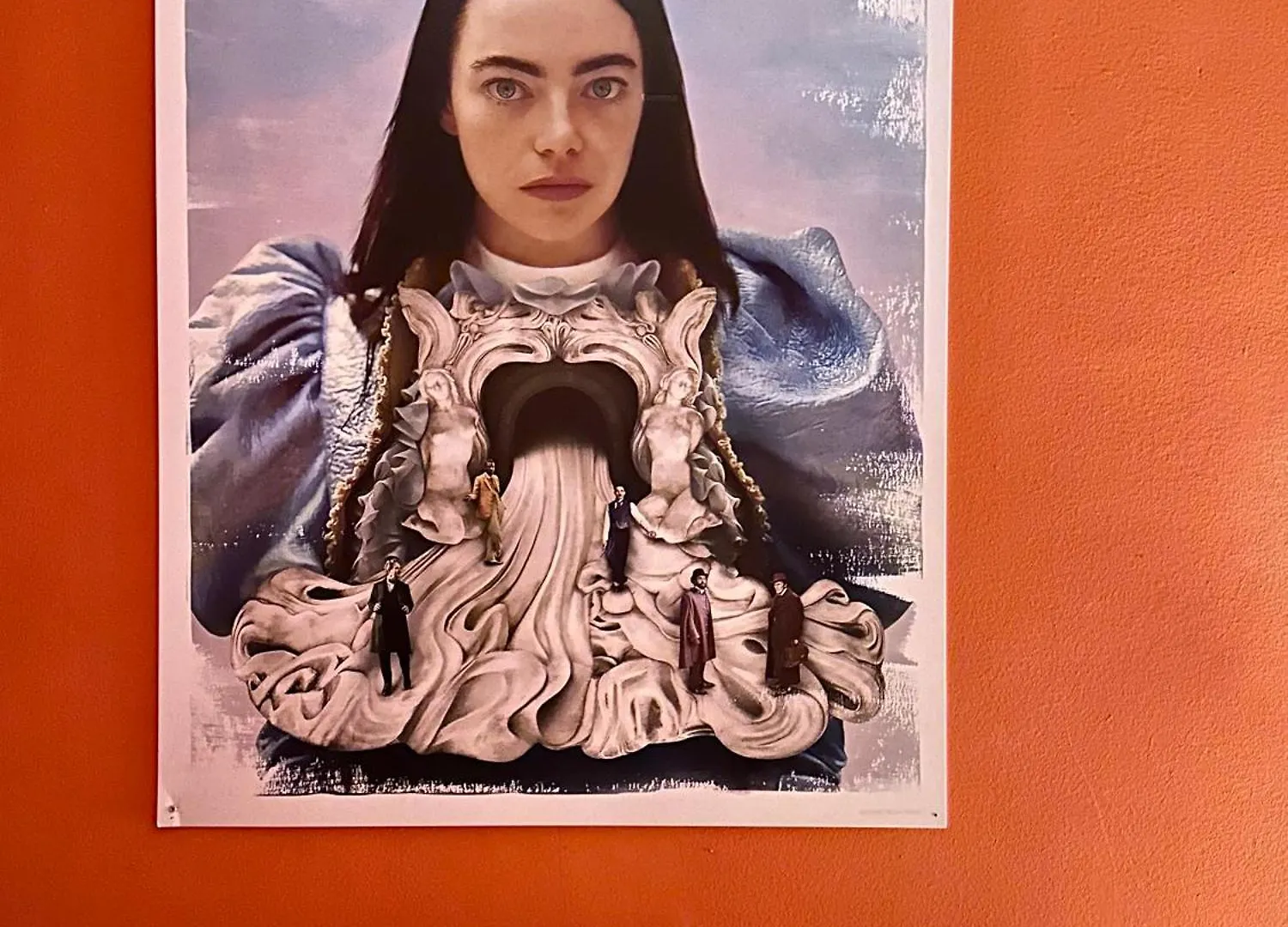 Appartamento The New Leone D'Oro Of Venice Mestre Italia