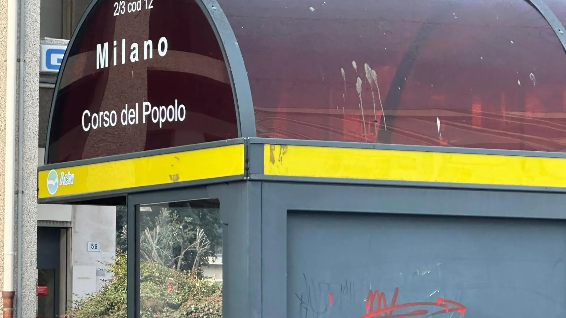 Appartamento The New Leone D'Oro Of Venice Mestre Italia